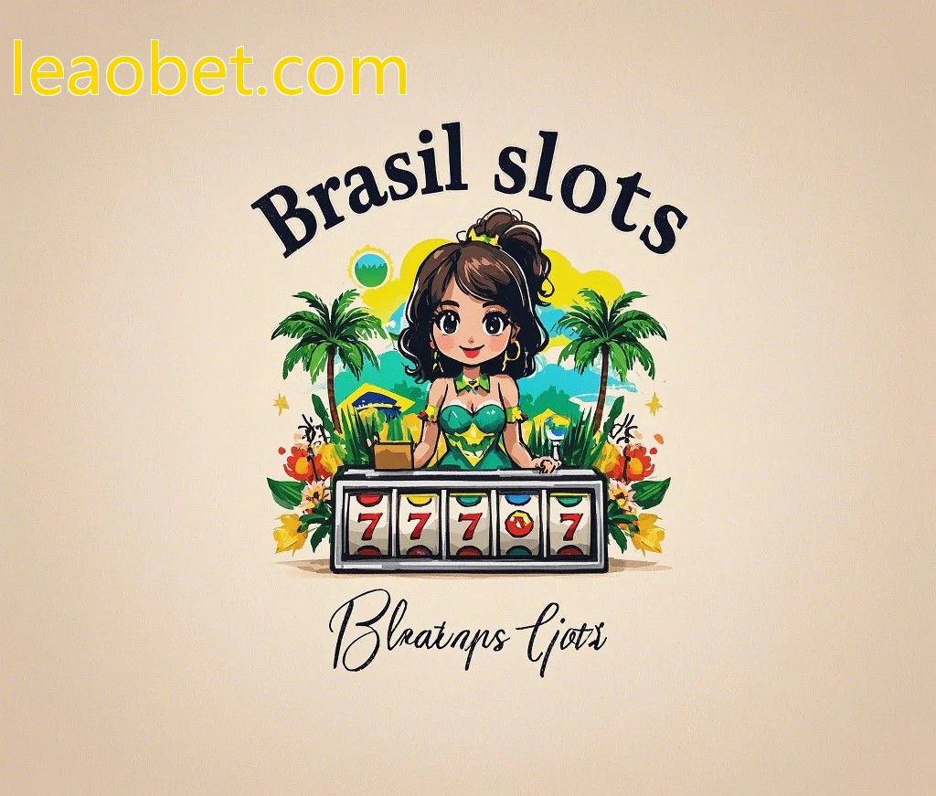 leaobet GAME-Slots